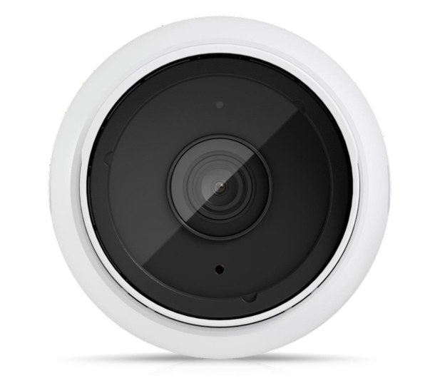 UBIQUITI Kamera IP UniFi Protect Video Camera G5 Bullet UVC-G5-BULLET - 1267958 - zdjęcie 3